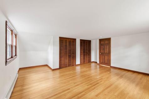 62 Danas Path Yarmouth MA 02673