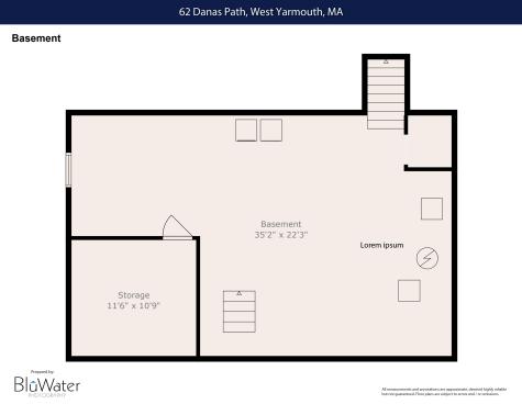 62 Danas Path Yarmouth MA 02673