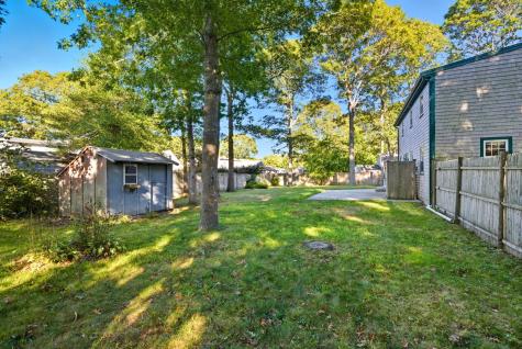 62 Danas Path Yarmouth MA 02673