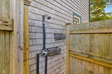 62 Danas Path Yarmouth MA 02673