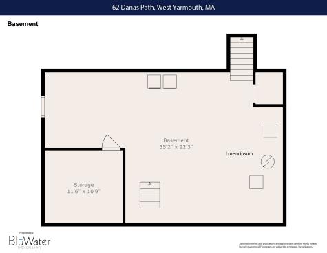 62 Danas Path Yarmouth MA 02673