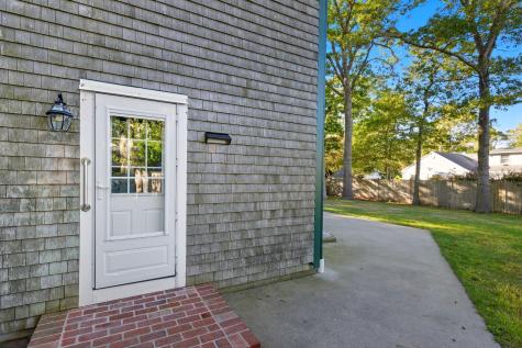 62 Danas Path Yarmouth MA 02673