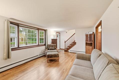 62 Danas Path Yarmouth MA 02673
