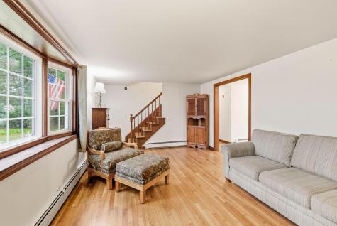 62 Danas Path Yarmouth MA 02673