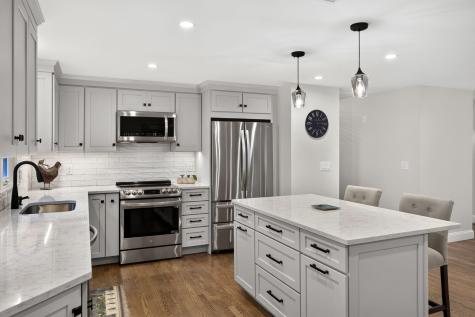 90 Lady Slipper Drive Dennis MA 02638