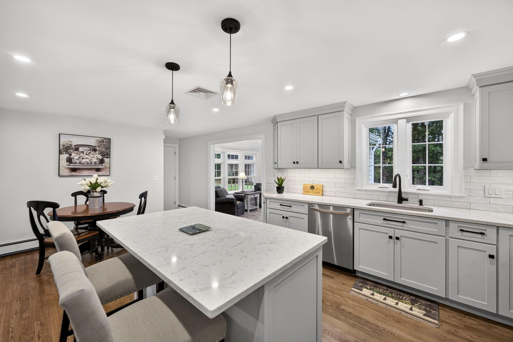 90 Lady Slipper Drive Dennis MA 02638