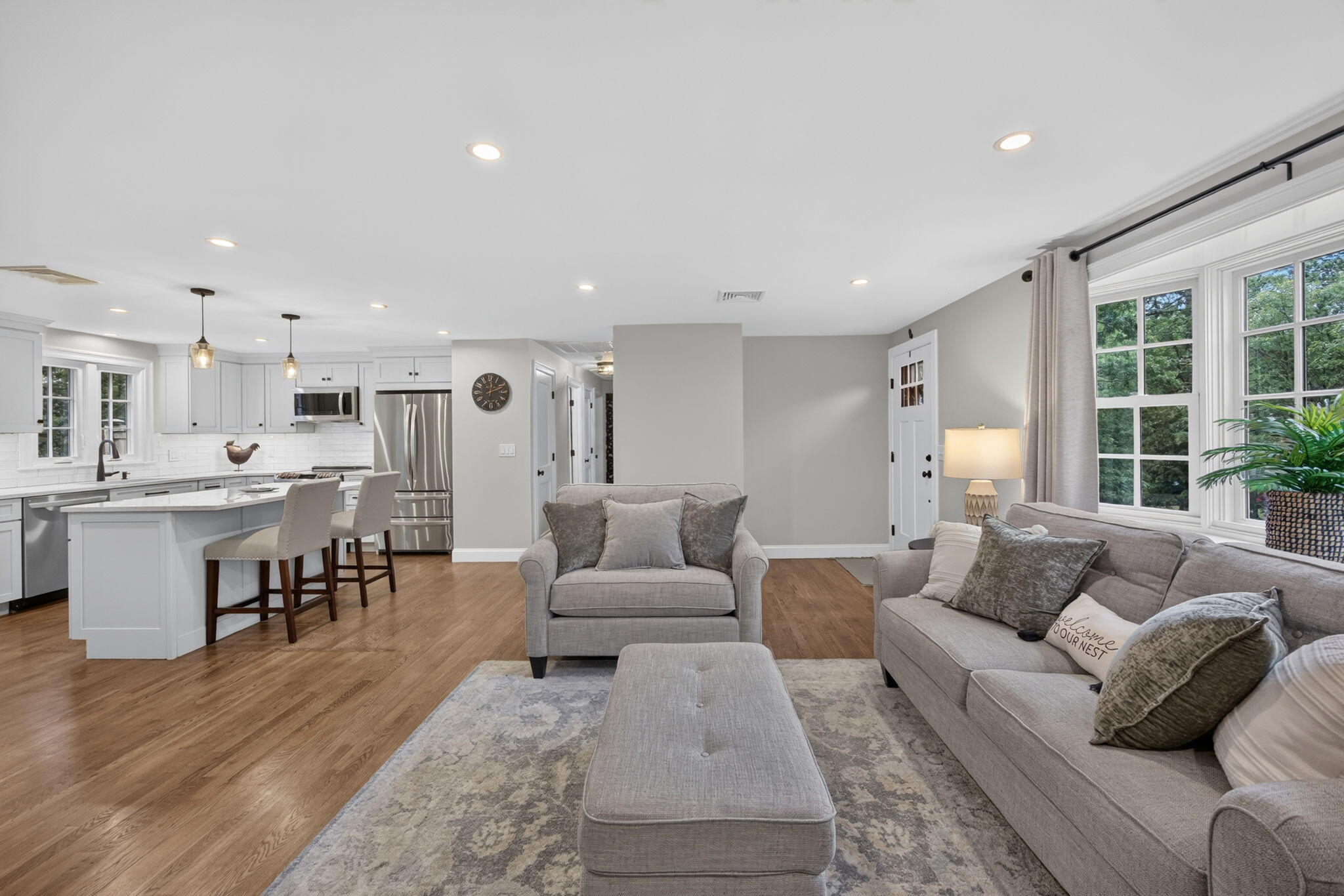 90 Lady Slipper Drive Dennis MA 02638
