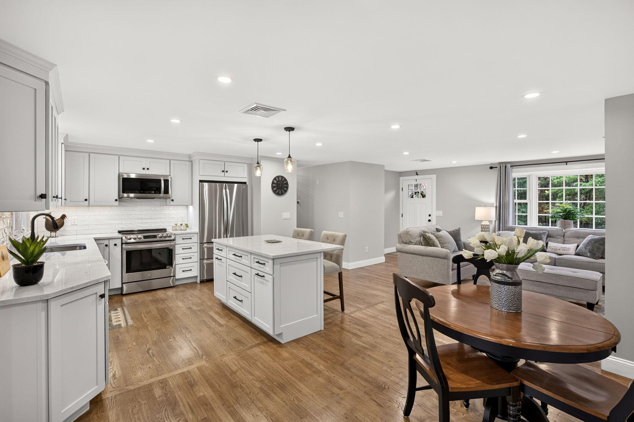 90 Lady Slipper Drive Dennis MA 02638