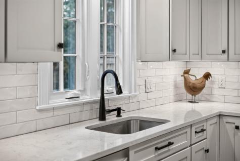 90 Lady Slipper Drive Dennis MA 02638