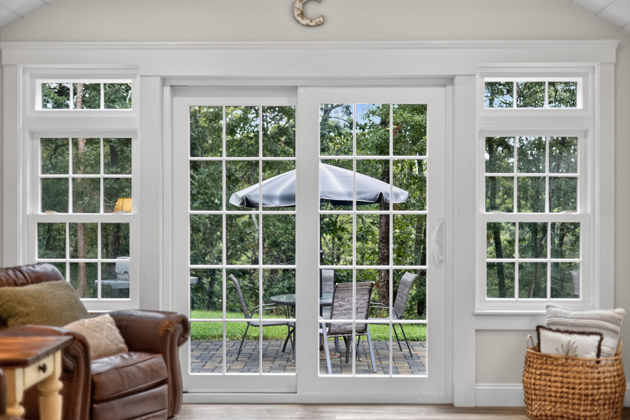 90 Lady Slipper Drive Dennis MA 02638