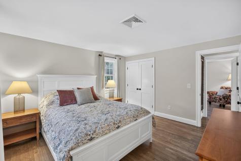 90 Lady Slipper Drive Dennis MA 02638