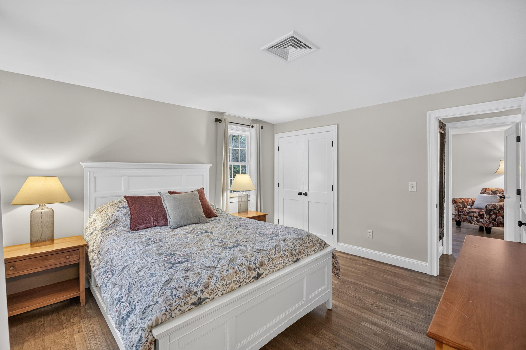 90 Lady Slipper Drive Dennis MA 02638