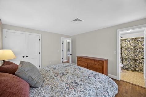 90 Lady Slipper Drive Dennis MA 02638