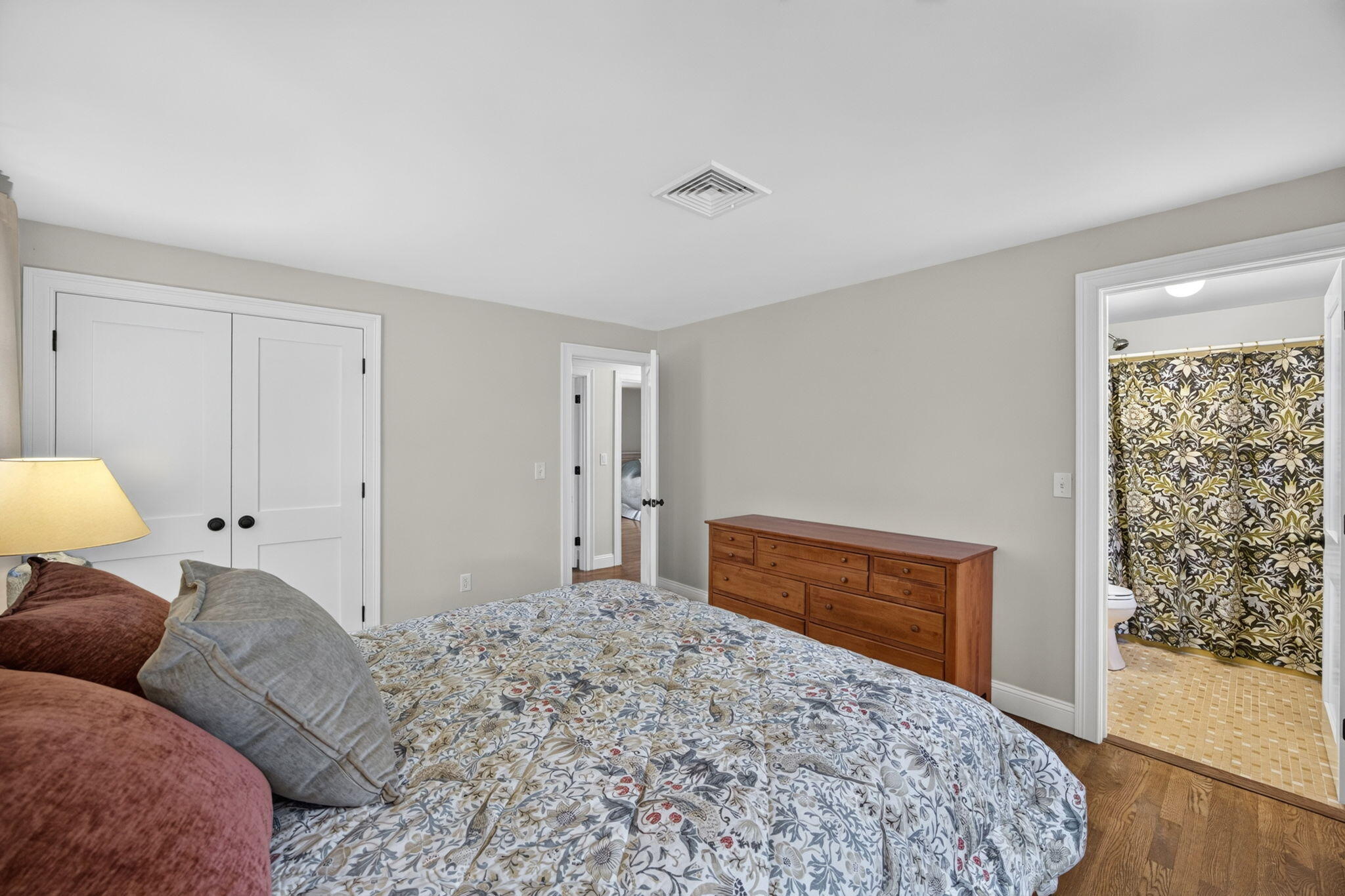 90 Lady Slipper Drive Dennis MA 02638