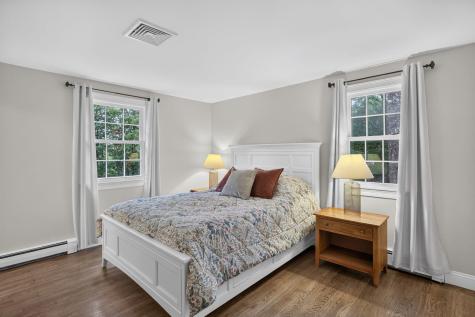 90 Lady Slipper Drive Dennis MA 02638