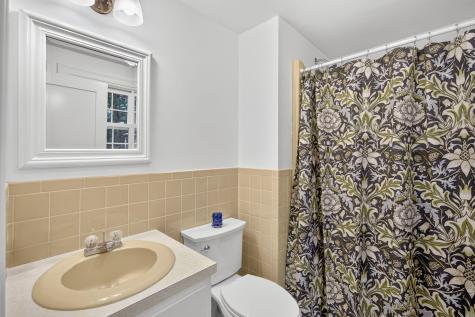 90 Lady Slipper Drive Dennis MA 02638