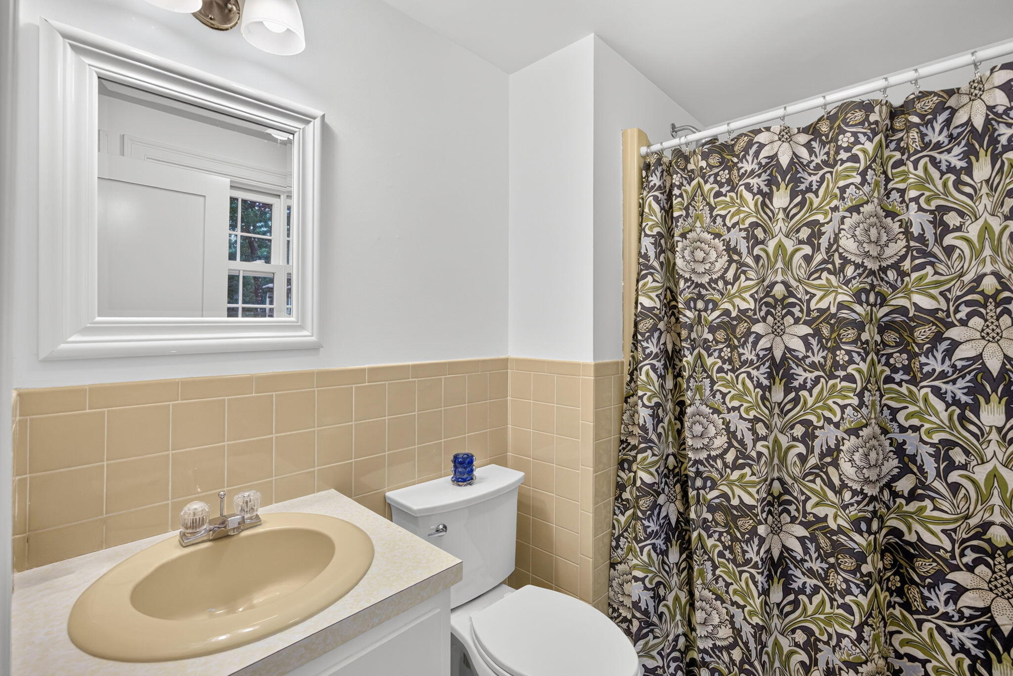 90 Lady Slipper Drive Dennis MA 02638