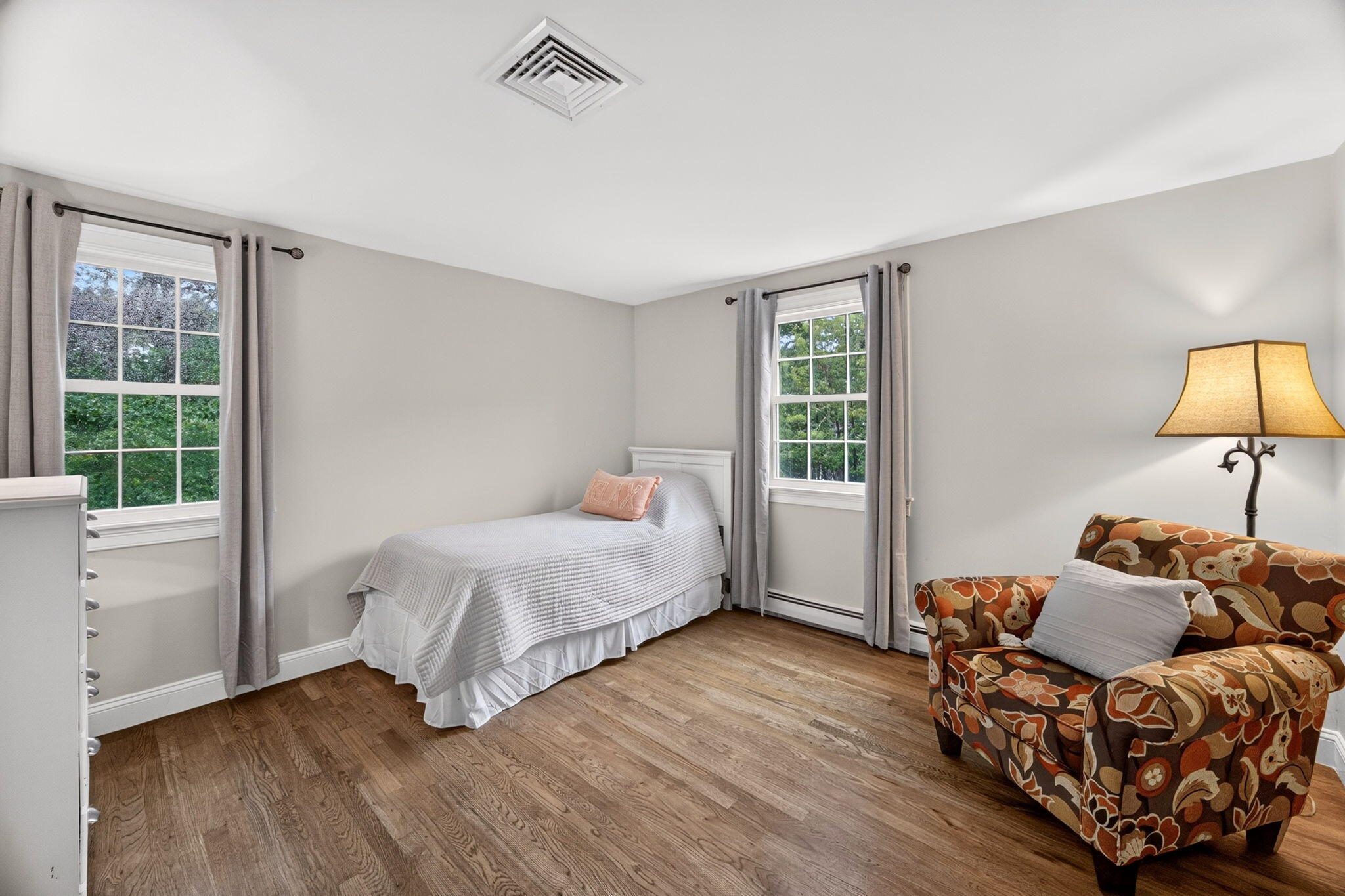 90 Lady Slipper Drive Dennis MA 02638