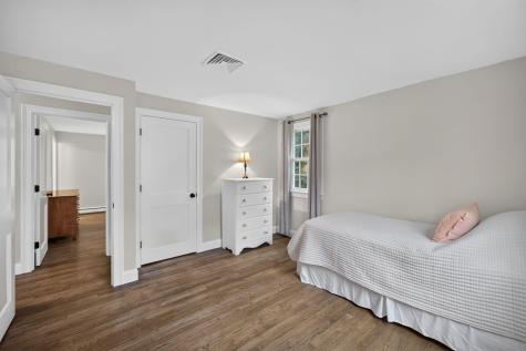 90 Lady Slipper Drive Dennis MA 02638