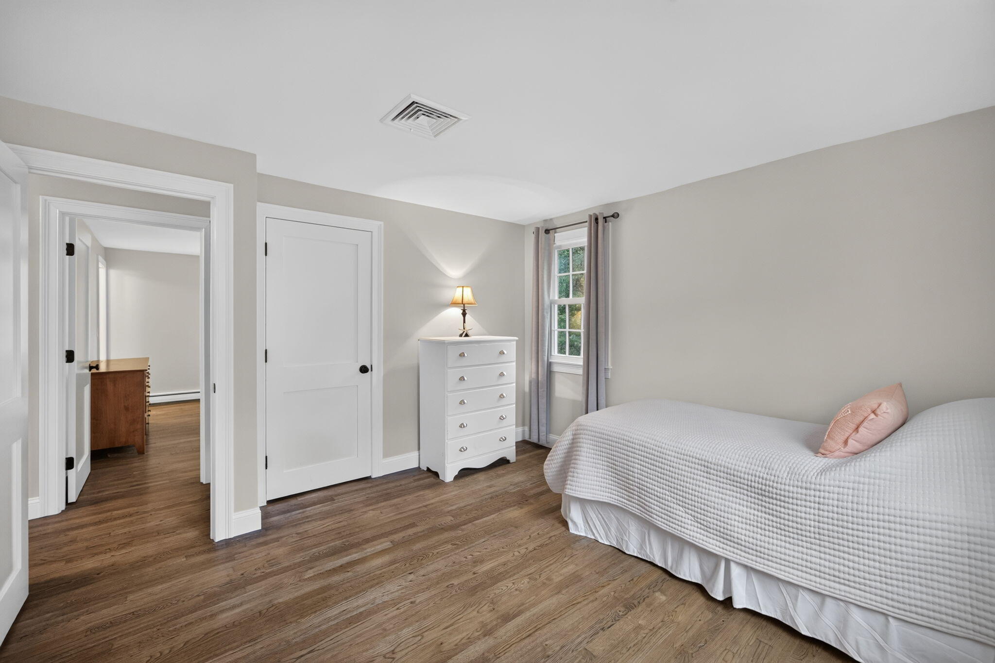 90 Lady Slipper Drive Dennis MA 02638