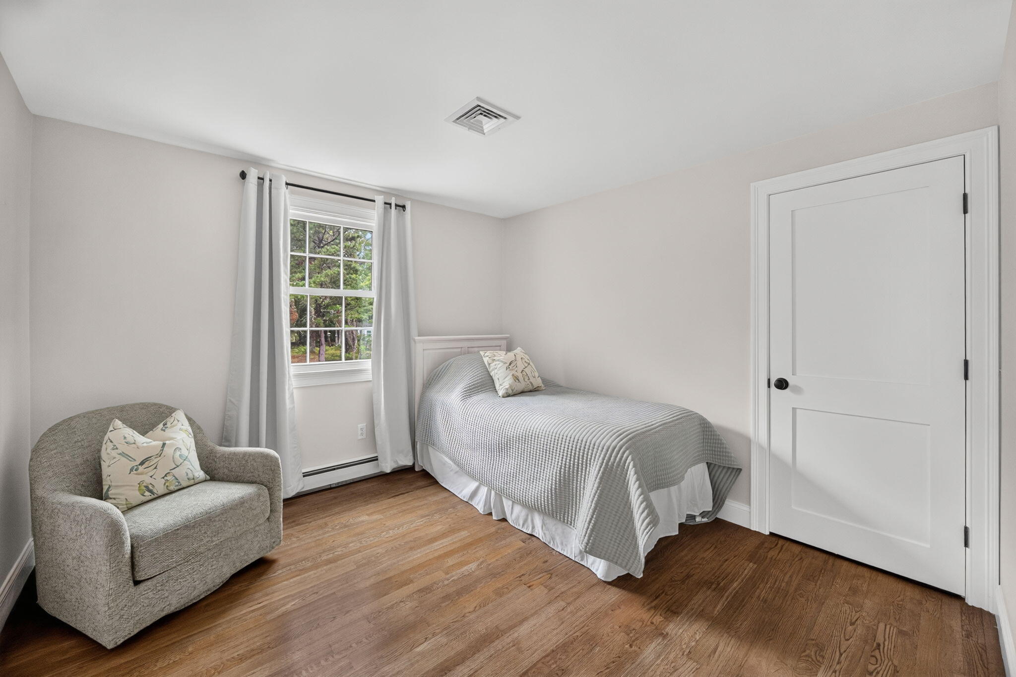 90 Lady Slipper Drive Dennis MA 02638