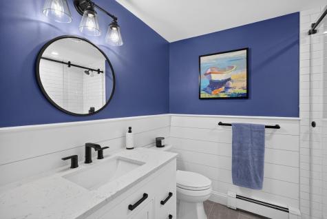 90 Lady Slipper Drive Dennis MA 02638