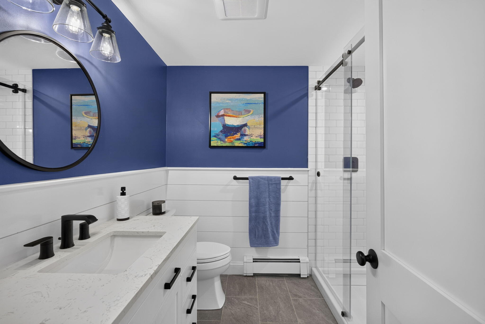 90 Lady Slipper Drive Dennis MA 02638