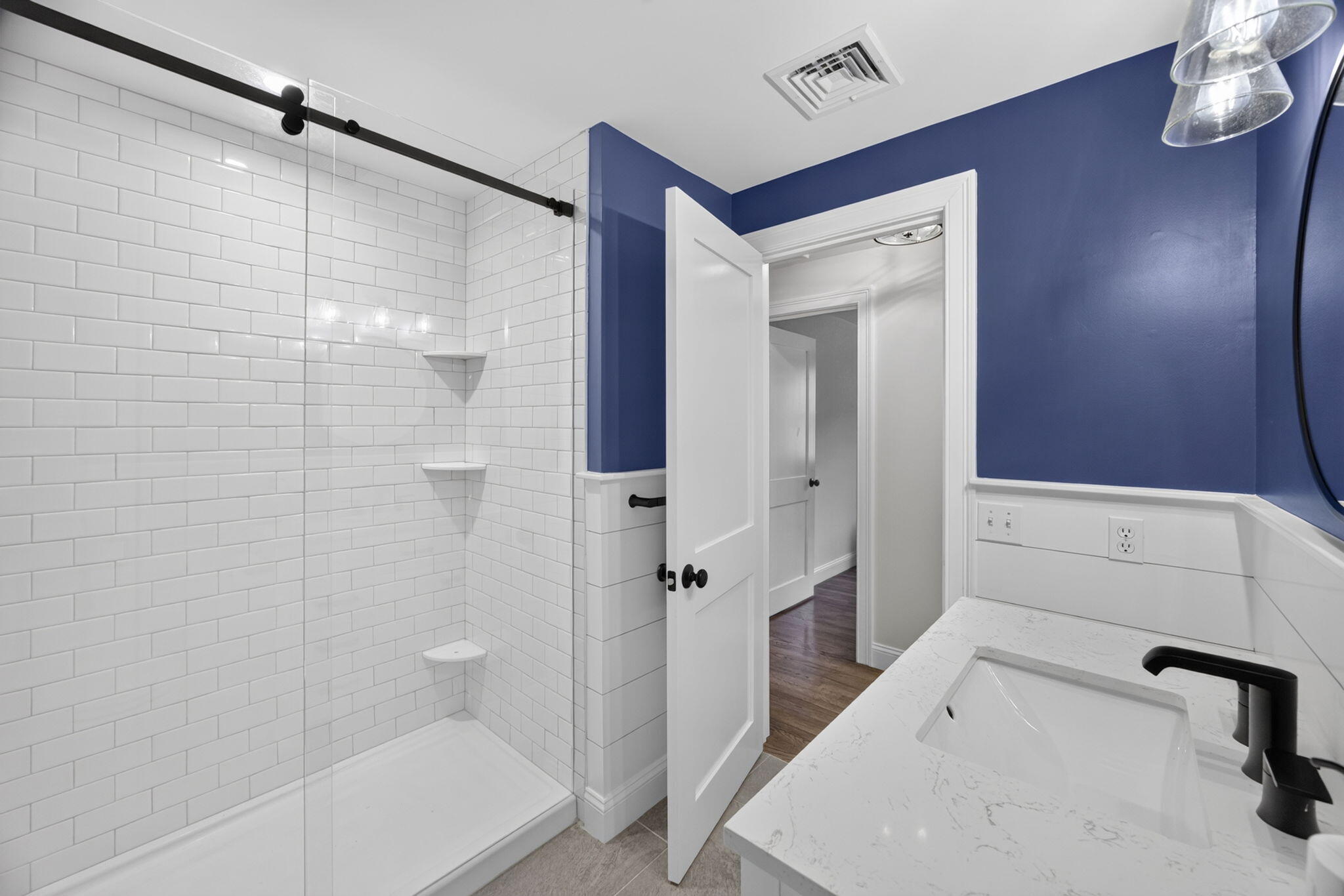 90 Lady Slipper Drive Dennis MA 02638