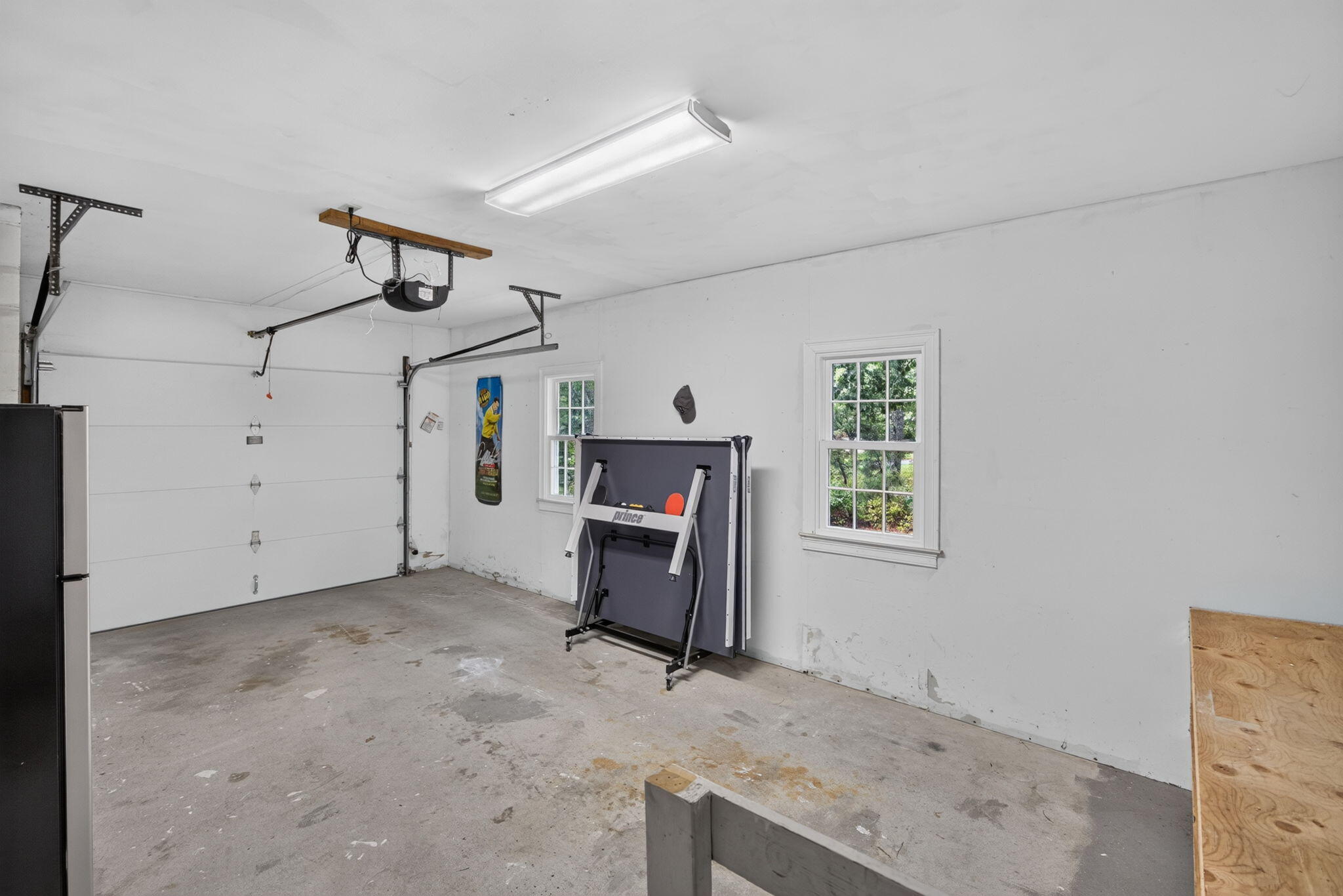 90 Lady Slipper Drive Dennis MA 02638