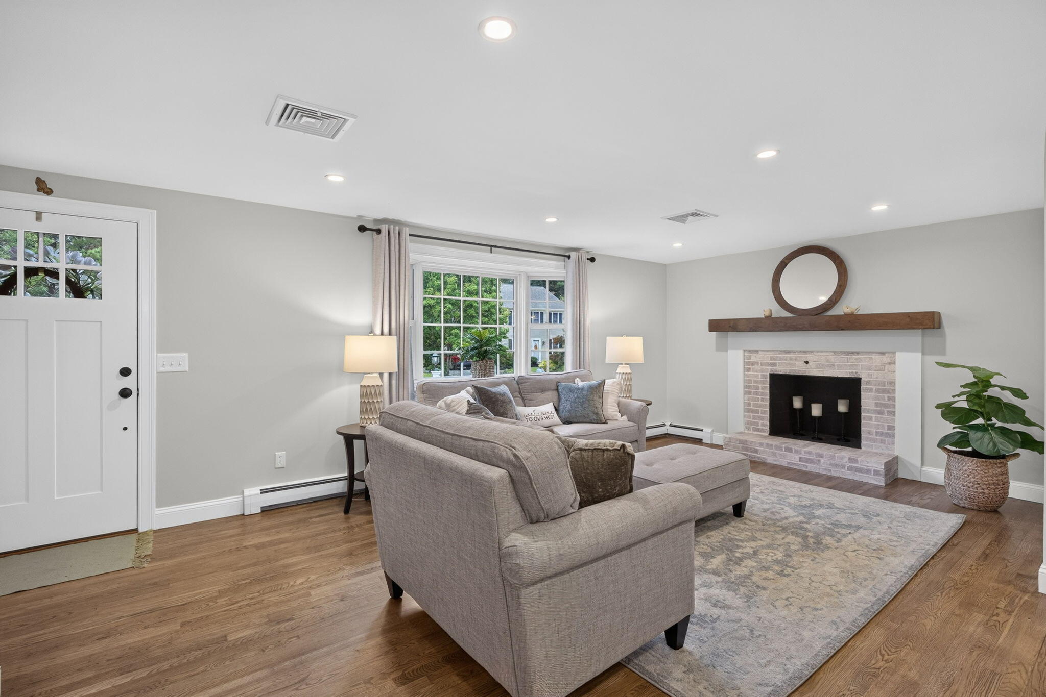 90 Lady Slipper Drive Dennis MA 02638