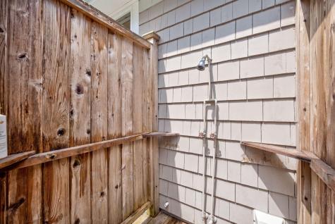 90 Lady Slipper Drive Dennis MA 02638