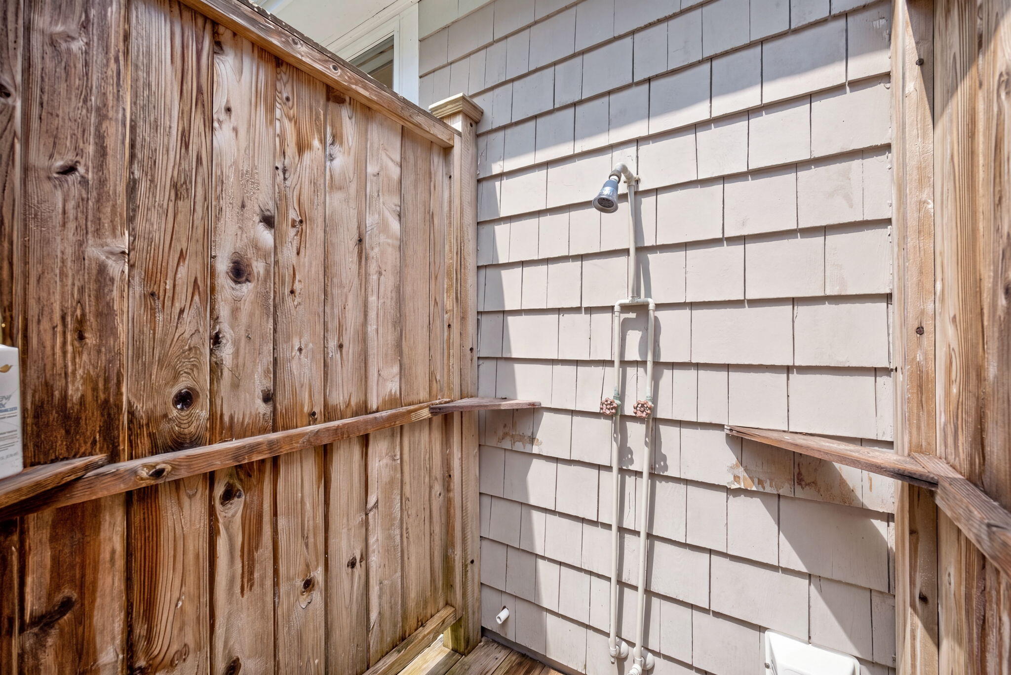 90 Lady Slipper Drive Dennis MA 02638