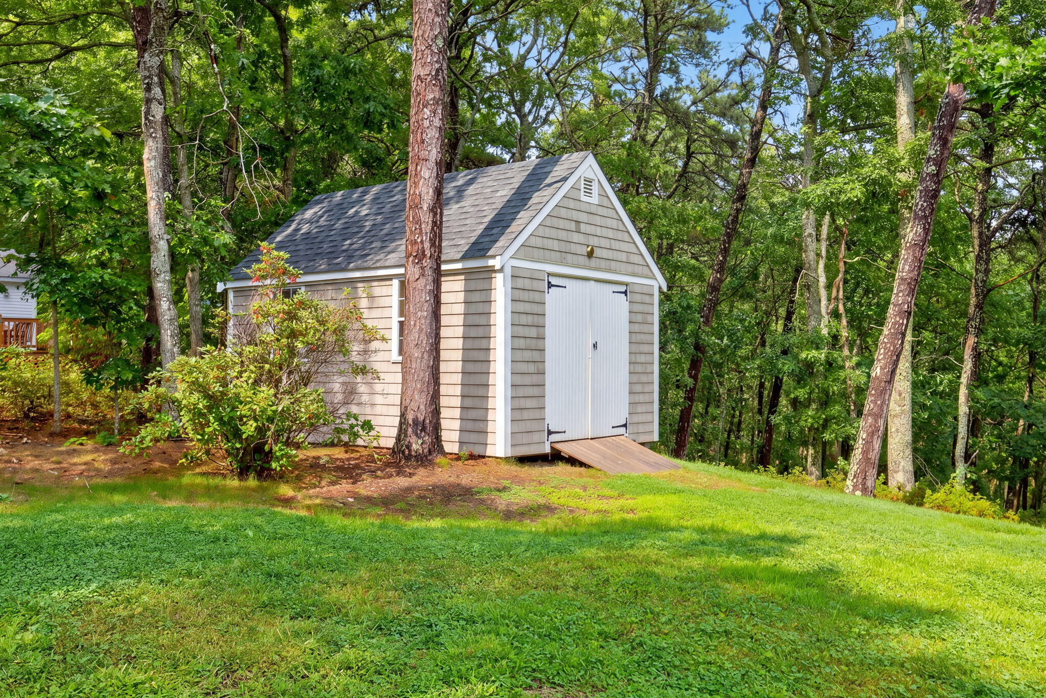 90 Lady Slipper Drive Dennis MA 02638