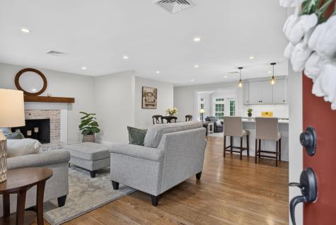 90 Lady Slipper Drive Dennis MA 02638