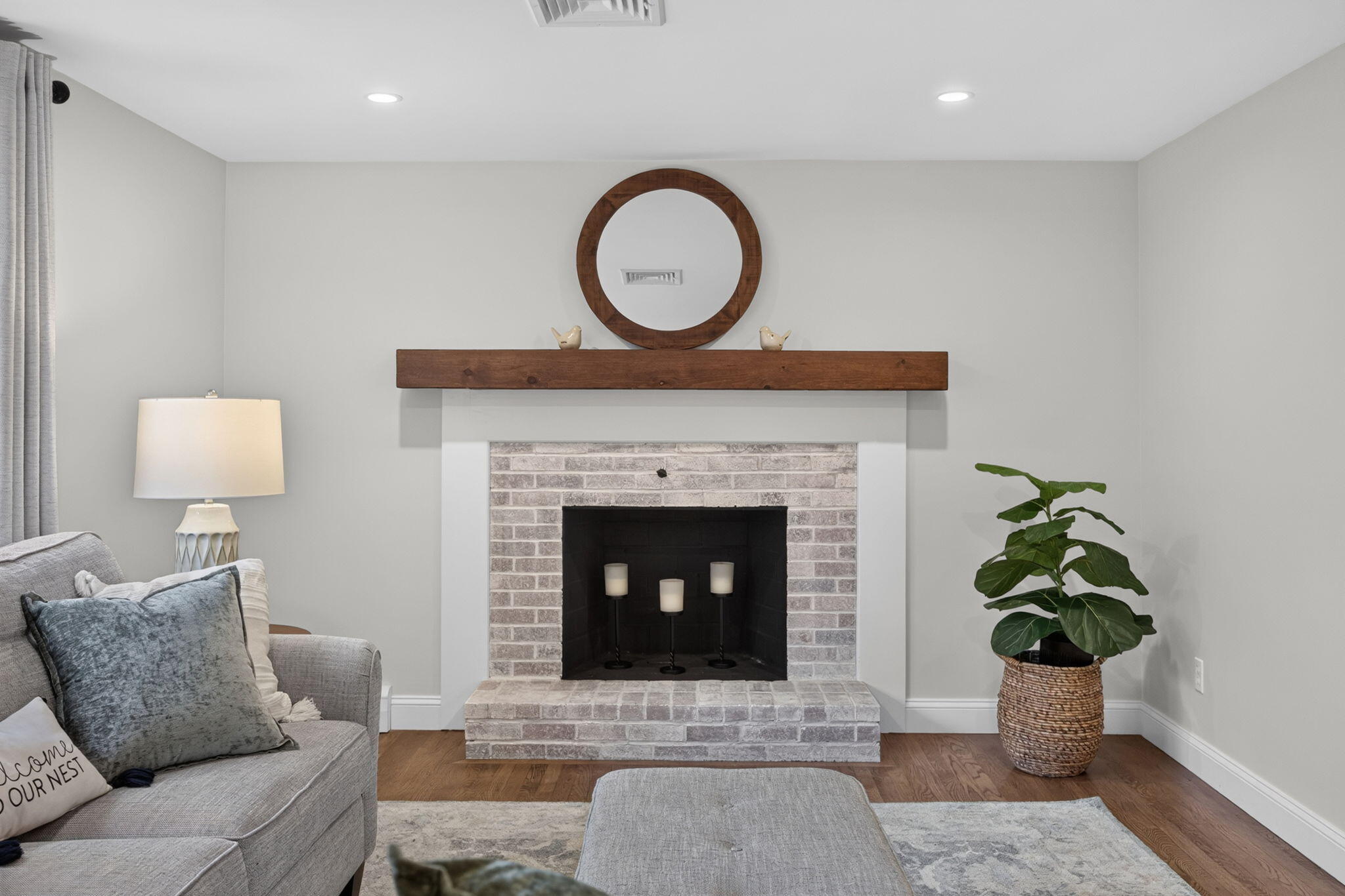 90 Lady Slipper Drive Dennis MA 02638