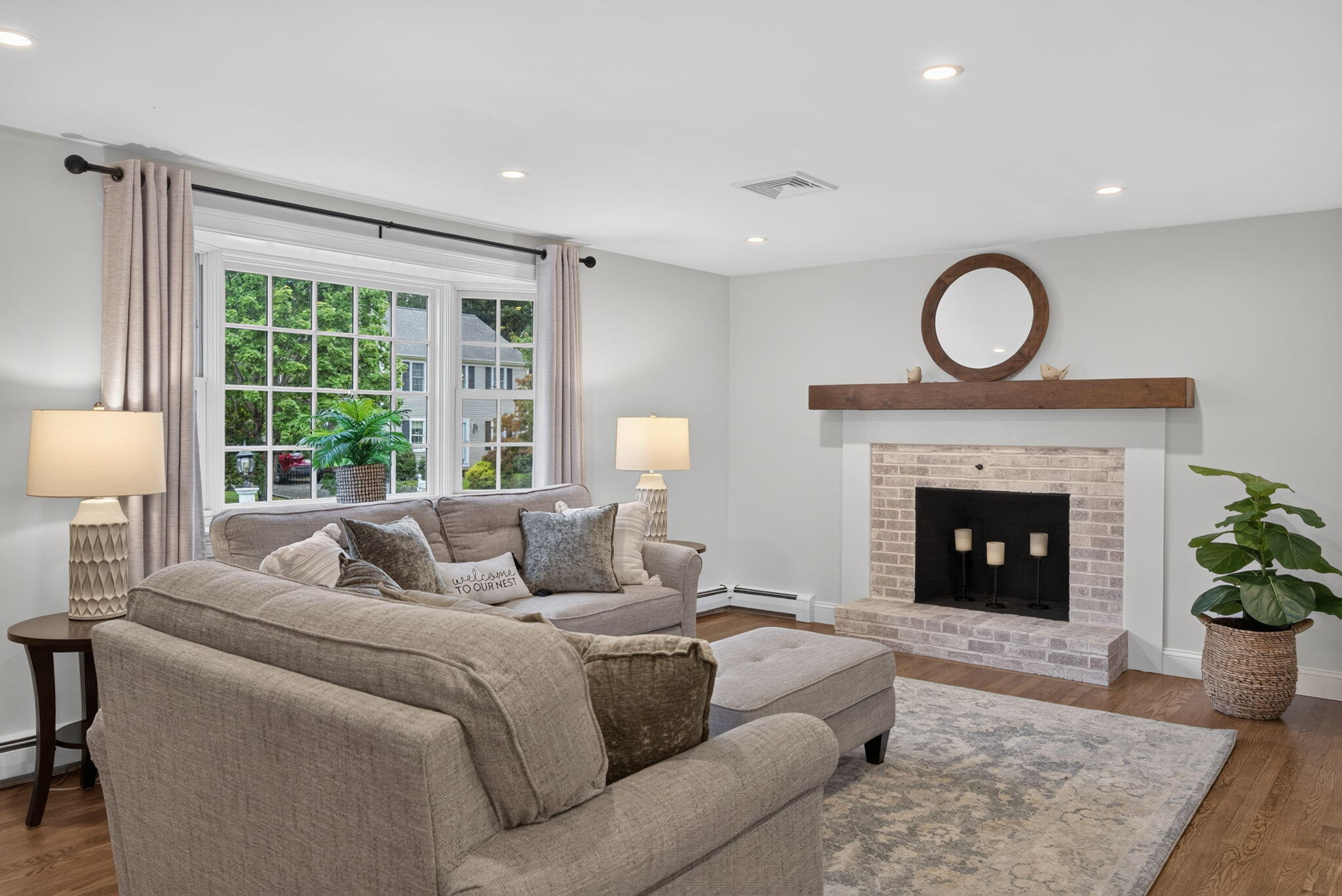 90 Lady Slipper Drive Dennis MA 02638