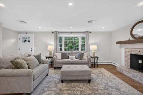 90 Lady Slipper Drive Dennis MA 02638