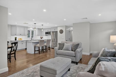 90 Lady Slipper Drive Dennis MA 02638