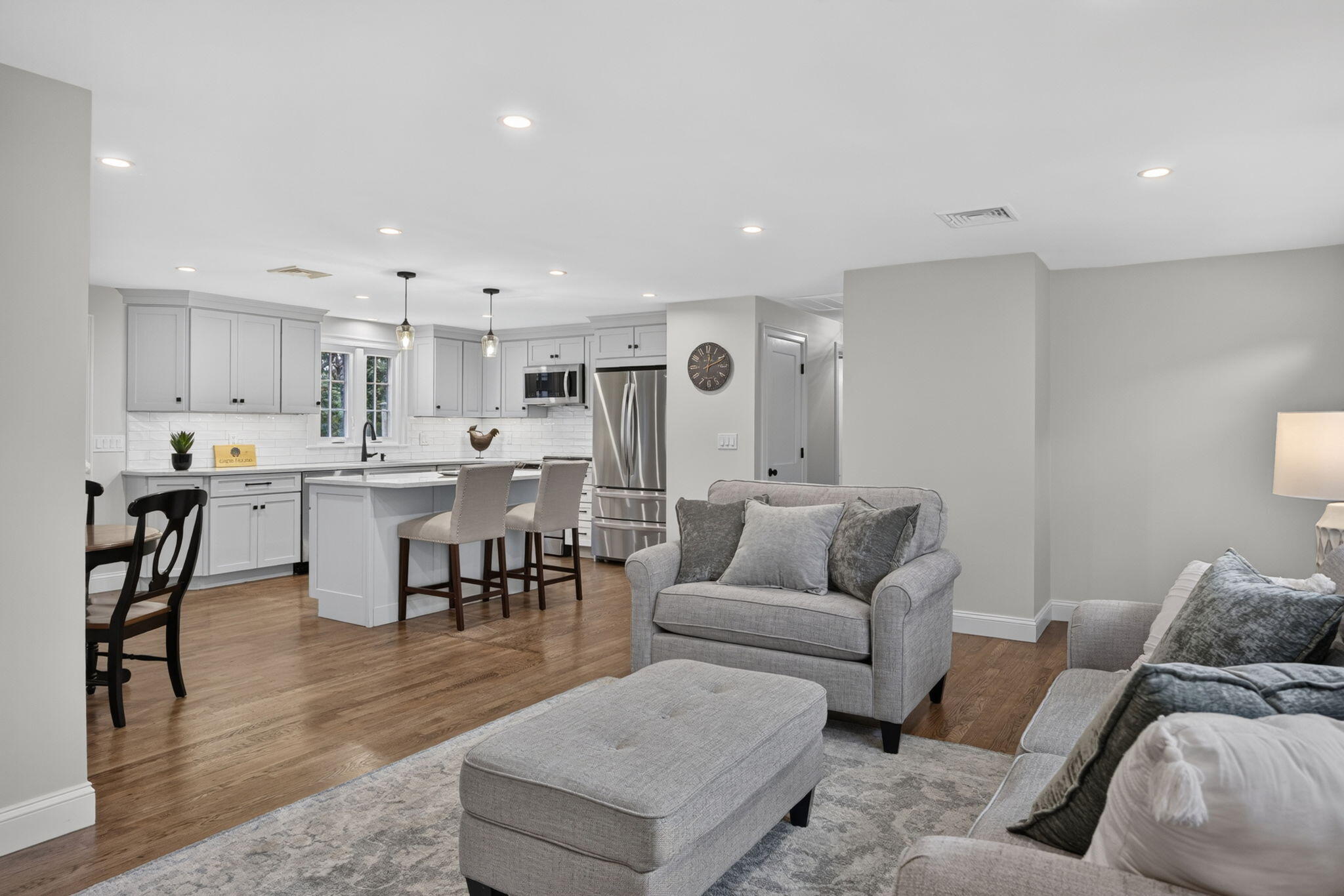 90 Lady Slipper Drive Dennis MA 02638