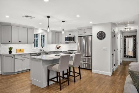 90 Lady Slipper Drive Dennis MA 02638