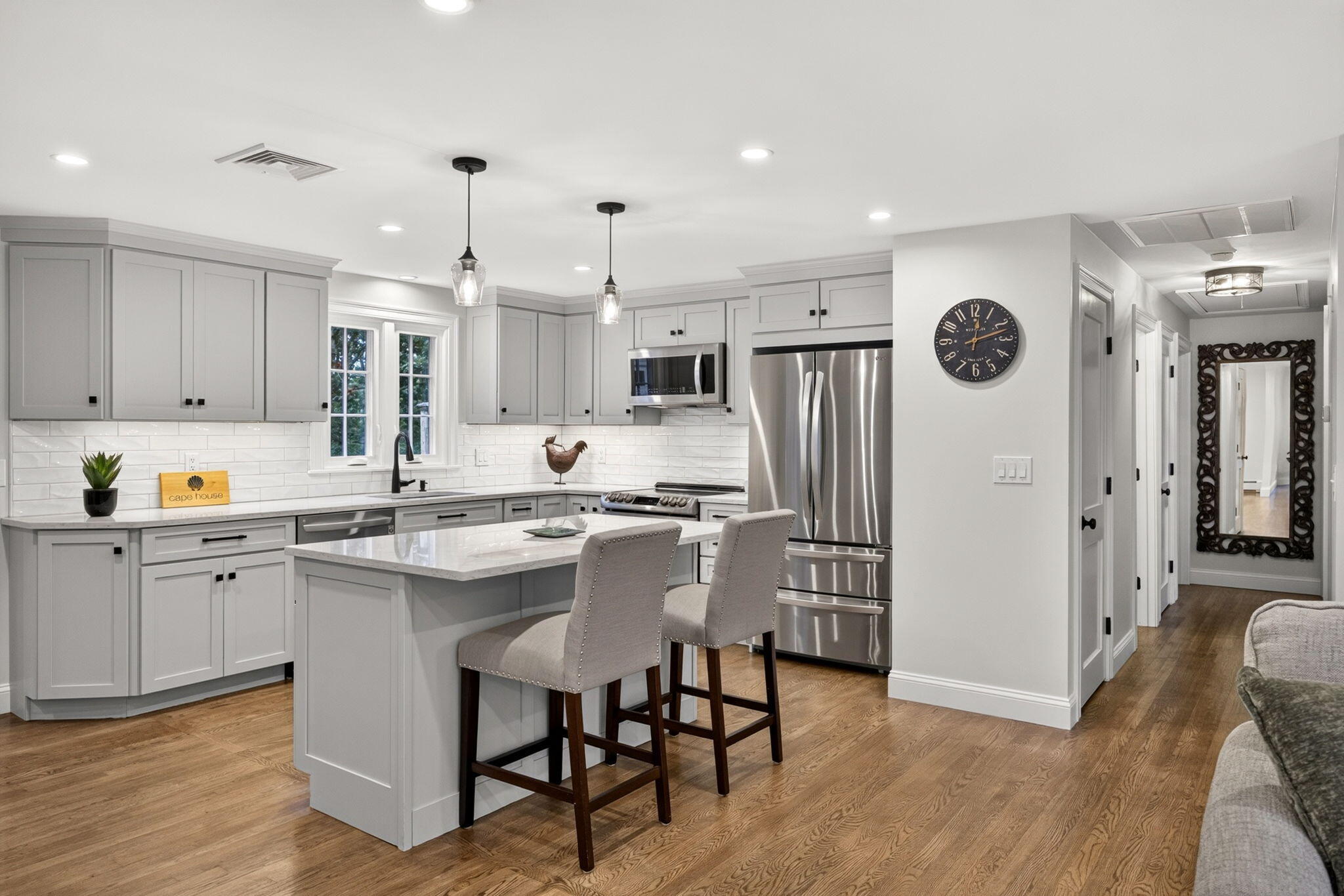 90 Lady Slipper Drive Dennis MA 02638