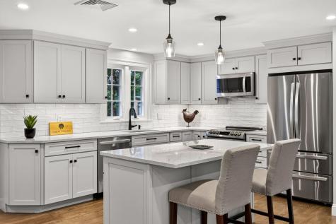 90 Lady Slipper Drive Dennis MA 02638