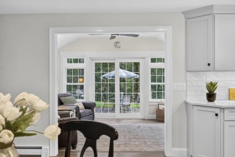 90 Lady Slipper Drive Dennis MA 02638