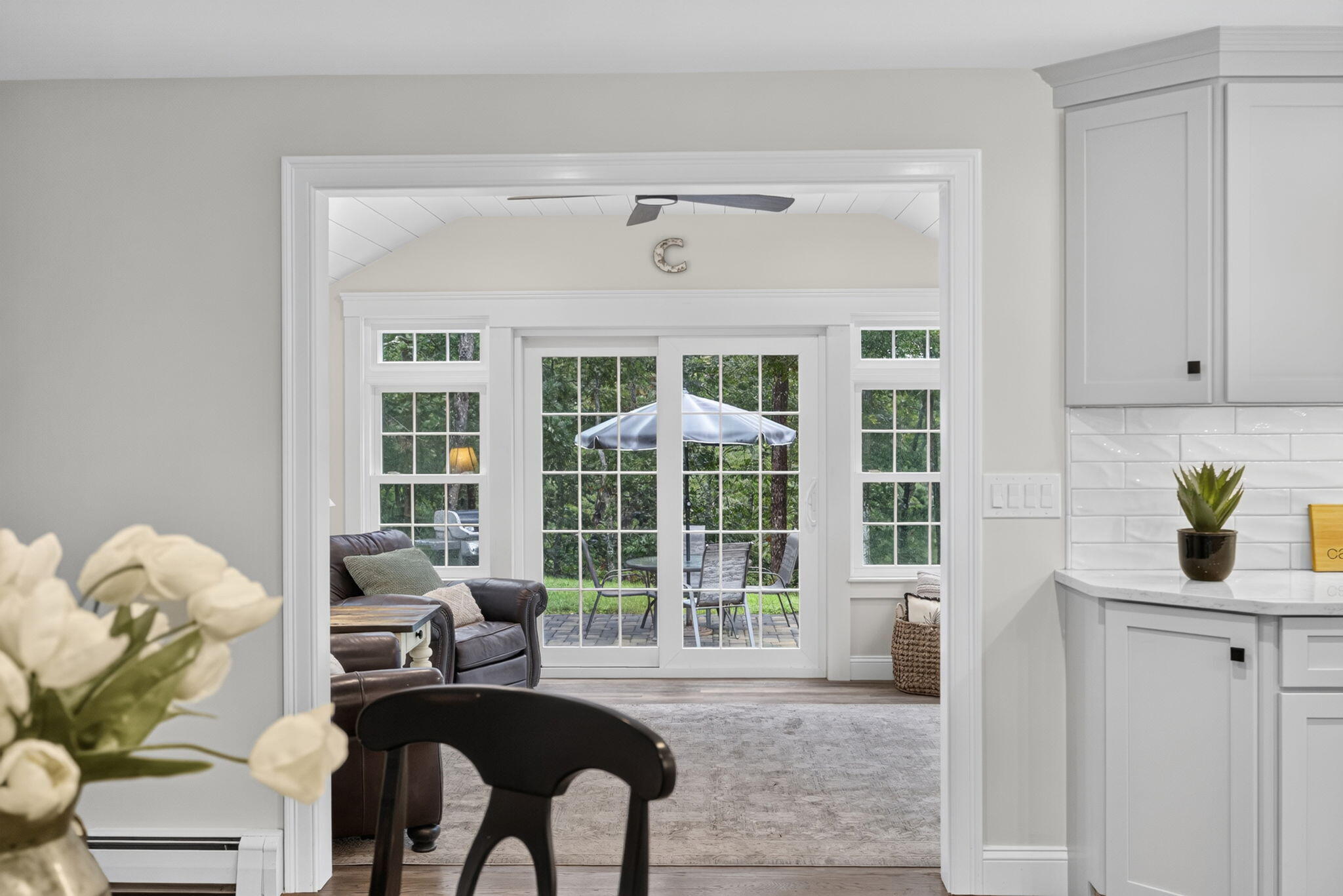 90 Lady Slipper Drive Dennis MA 02638