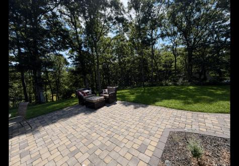 90 Lady Slipper Drive Dennis MA 02638