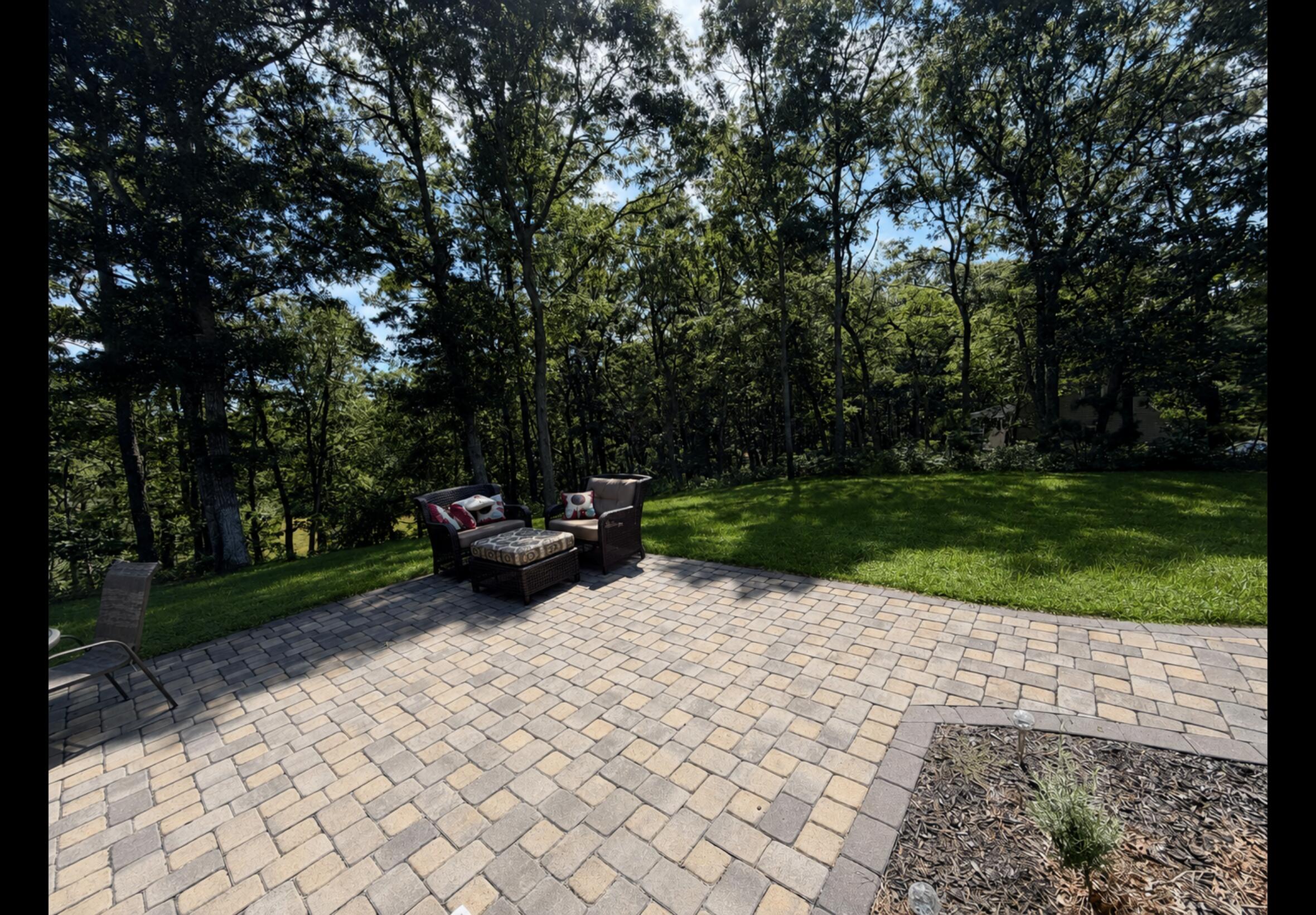 90 Lady Slipper Drive Dennis MA 02638