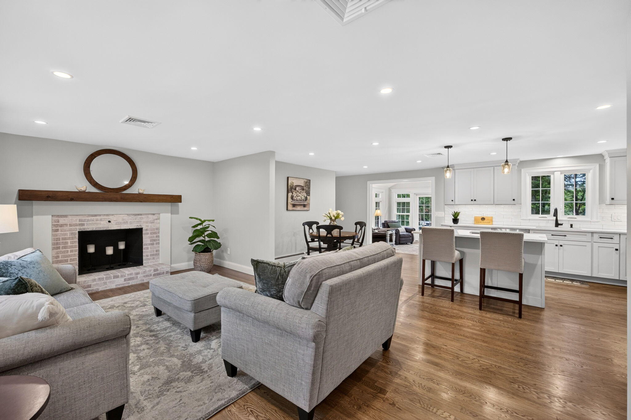 90 Lady Slipper Drive Dennis MA 02638