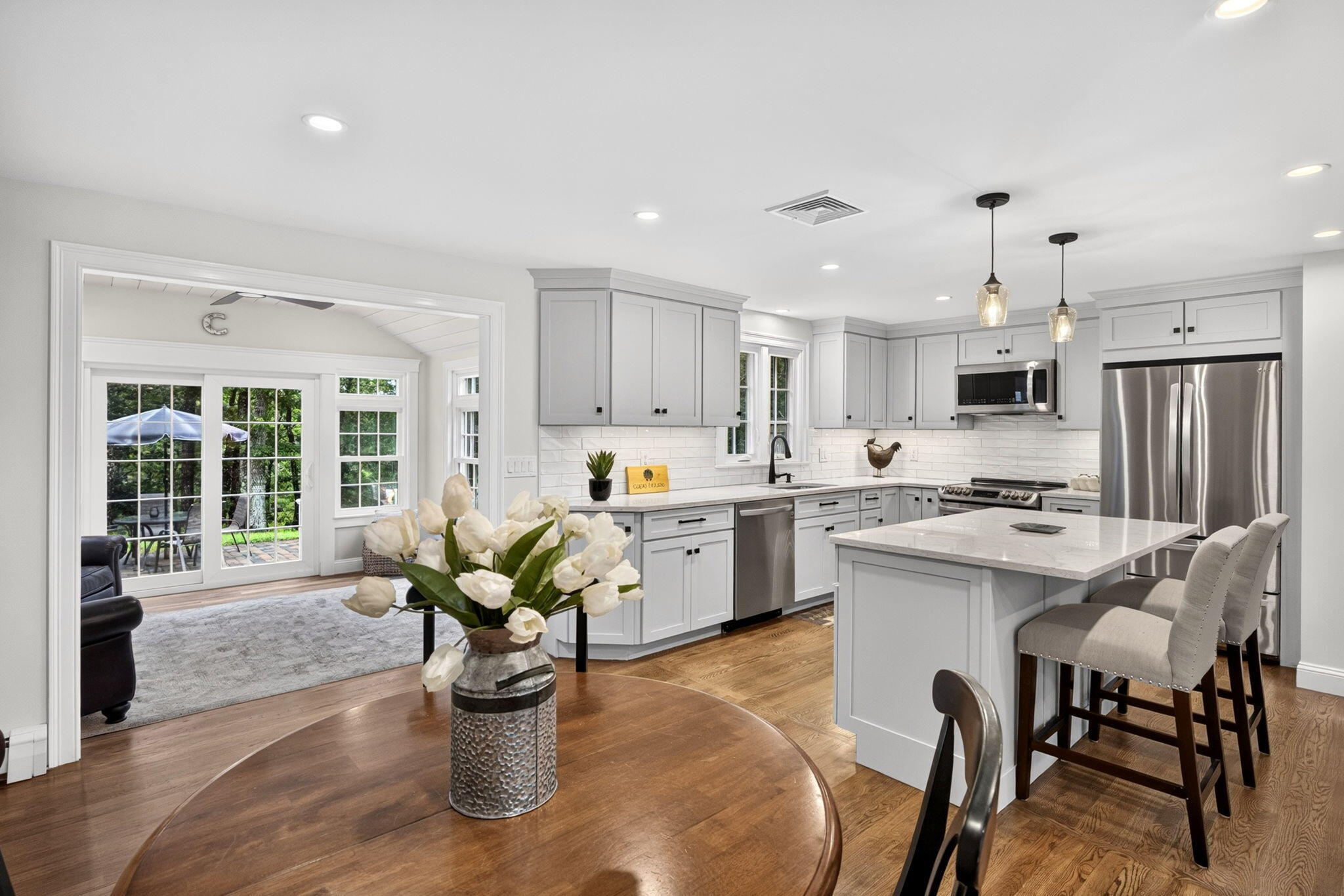 90 Lady Slipper Drive Dennis MA 02638
