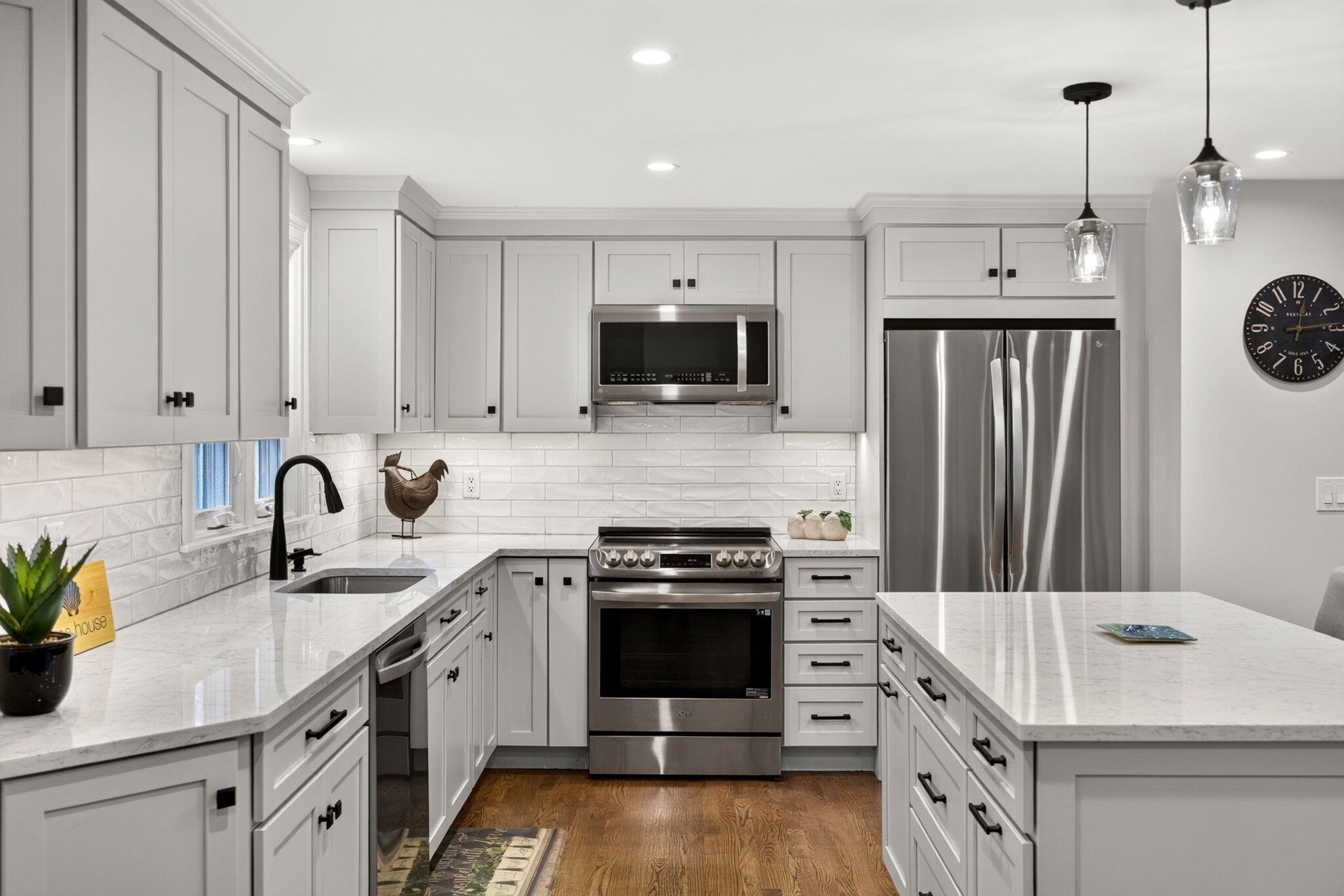 90 Lady Slipper Drive Dennis MA 02638