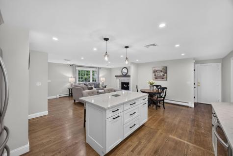 90 Lady Slipper Drive Dennis MA 02638